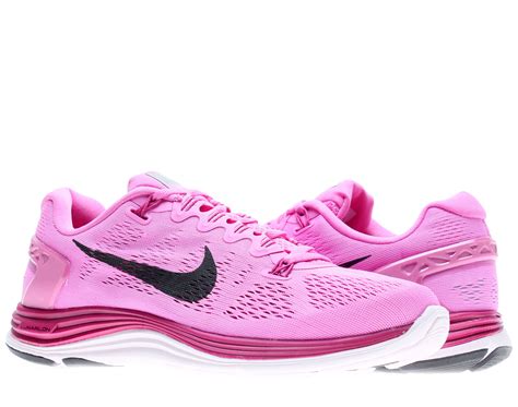 nike lunarglide+ 5 damen günstig|NIKE Laufschuh Lunarglide +5 womens schwarz .